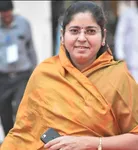 Chavan Dipika Sanjay