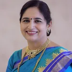 Seema Hire