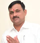 Kuche Narayan Tilakchand