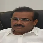 Rajeshbhaiyya Tope