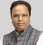 Ashish Shelar