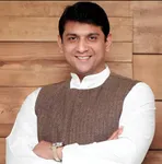 Aslam Shaikh