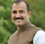 Sanjay Vishwanath Bhegade