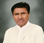 Patil Basavraj Madhavrao