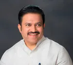 Shinde Shashikant Jaywantrao