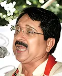 Raj Purohit