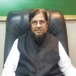 Patel Bashir Musa