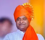 Gore Suresh Namdeo