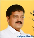 Bhole Suresh Damu