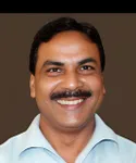 Khan Md Arif Lalan