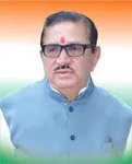 Pichad Madhukar Kashianth