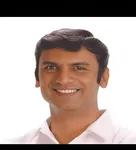 Gadakh Shankarrao Yeshwantrao