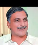 Harish Marotiappa Pimple