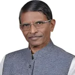 Savara Vishnu Rama