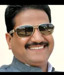 Sanjay Bhaskar Rajmulkar
