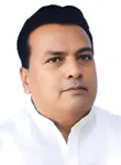 Jagtap Vilasrav Narayan
