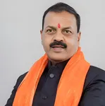 Kadam Sanjay Vasant