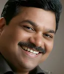 Ram Shankar Shinde