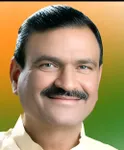 Tanaji Mutkule