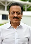 Mahajan Girish Dattatray