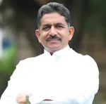 Tapkir Bhimrao Dhondiba