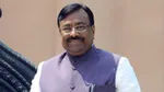 Mungantiwar Sudhir Sachchidanand