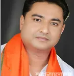 Govind Mukkaji Rathod
