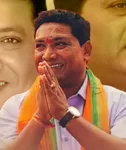 Atram Dipak Mallaji
