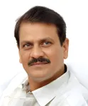 Prakash Surve