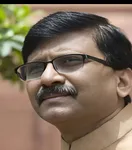 Deokar Gulabrao Baburao