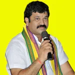 Venkata Sivarama Raju Vetukuri