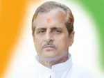 Govardhan Mangilalji Sharma