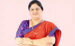 Kothapalli Geetha