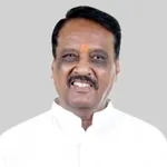 Anil Bhayya Ramkisan
