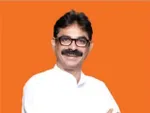 Bala Nandgaonkar