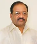 Gopal Shetty