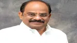 Akula Satyanarayana