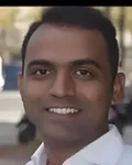 Pravin Yeshwant Darekar