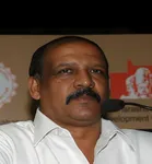 Vijaykumar Krushanrao Gavit