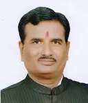 Chikhalikar Prataprao Govindrao