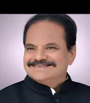 Bonde Anil Sukhadeorao