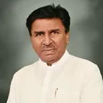 Basawaraj Madhavrao Patil