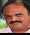 Pankaj Chhagan Bhujbal