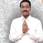 Dilip Gangadhar Sopal