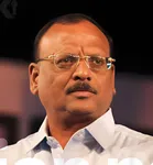 Kumbhare Vikas Shankarrao