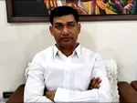 Bhondekar Narendra Bhojraj