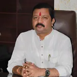Mangesh Kudalkar