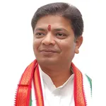 Dola Jagan Mohana Rao