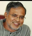 Jethaliya Sureshkumar Kanhaiyalal