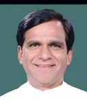 Raosaheb Ramrao Patil